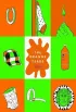 Постер «The Orange Years: The Nickelodeon Story»