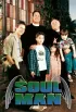 Постер «Soul Man»