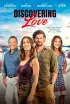 Постер «Discovering Love»