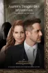 Постер «Aurora Teagarden Mysteries: Til Death Do Us Part»
