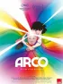 Постер «Арко»
