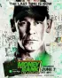 Постер «WWE Money in the Bank 2025»