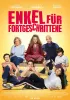 Постер «Enkel für Fortgeschrittene»