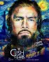 Постер «WWE Clash in Paris»