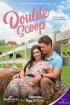 Постер «Двойное мороженое»