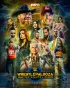 Постер «WWE Wrestlepalooza»