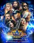 Постер «WWE Crown Jewel»