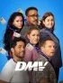 Постер «DMV»