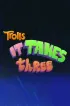 Постер «Trolls: It Takes Three»
