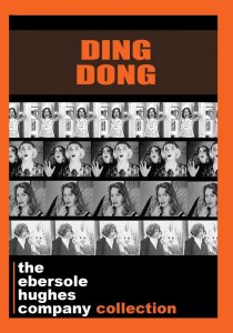 «Ding Dong»