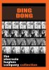 Постер «Ding Dong»