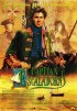 Постер «Капитан Эскалаборн»