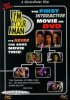 Постер «I'm Your Man»