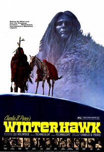 «Зимний ястреб»