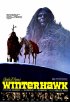 Постер «Зимний ястреб»