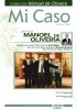 Постер «Мой случай»