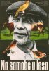 Постер «На хуторе у леса»