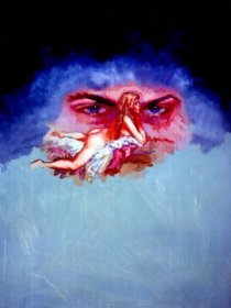 «The Fantasist»