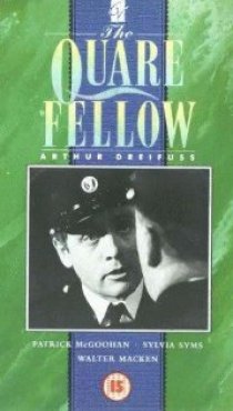 «The Quare Fellow»