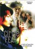 Постер «Circle of Fear»