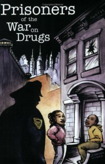 «Prisoners of the War on Drugs»
