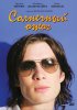 Постер «Солнечный ожог»