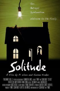 «Solitude»