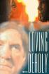 Постер «Loving Deadly»