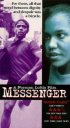 Постер «Messenger»