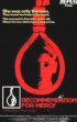 Постер «Recommendation for Mercy»