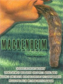«Mackenheim»