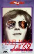Постер «Purple Haze»