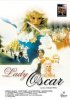 Постер «Леди Оскар»