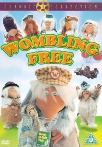 «Wombling Free»