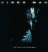 Постер «Virus Man»