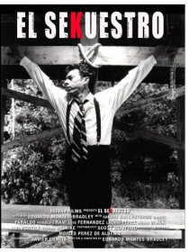 «El sekuestro»