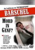 Постер «Баршель – Убийство в Женеве?»
