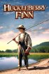 Постер «Гекльберри Финн»