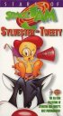 Постер «Tweet Zoo»