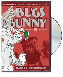 «Mutiny on the Bunny»