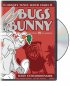 Постер «Mutiny on the Bunny»