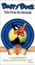 Постер «Wise Quackers»