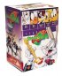 Постер «Hot Cross Bunny»