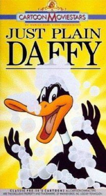 «Ain't That Ducky»