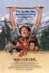 Постер «Кид Колтер»