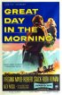 Постер «В утро Великого дня»