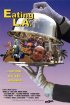 Постер «Eating L.A.»
