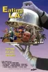 Постер «Eating L.A.»
