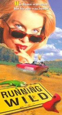 «Born Wild»