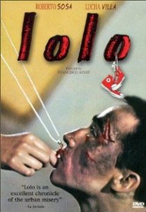 «Lolo»